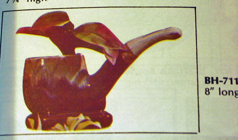 Click Here for Full View 