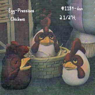 Click Here for Full View 