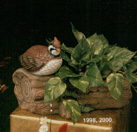 Click Here for Full View 