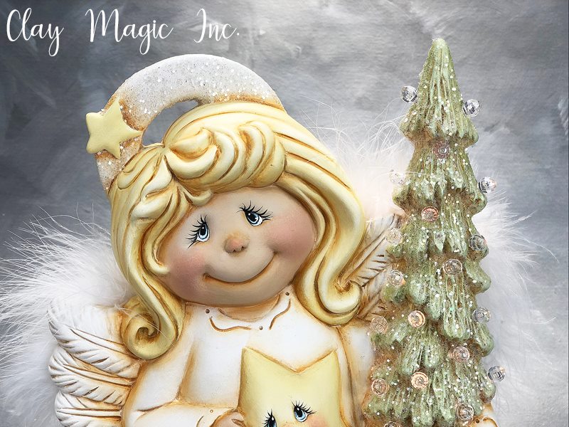 Click Here for Full View 