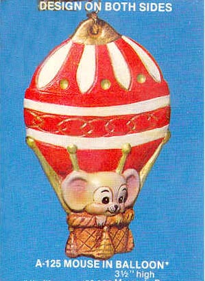 Click Here for Full View