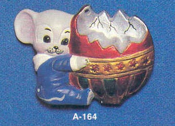 Click Here for Full View