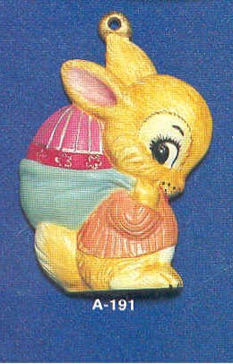 Click Here for Full View