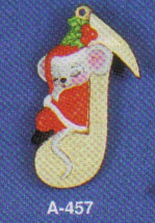 Click Here for Full View 