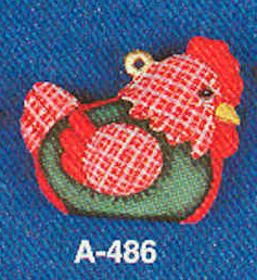 Click Here for Full View 