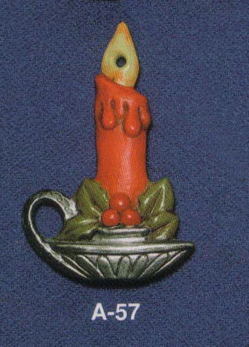 Click Here for Full View 