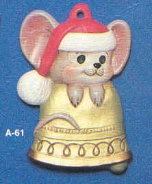 Click Here for Full View