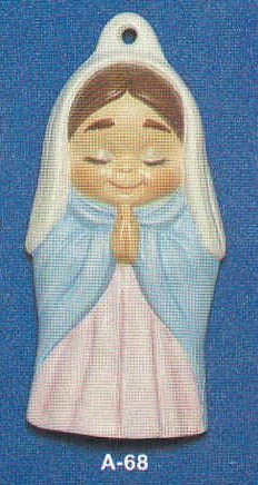 Click Here for Full View 