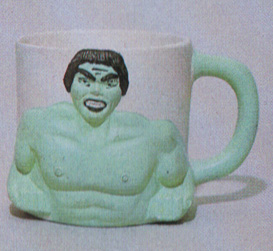 Click Here for Full View 