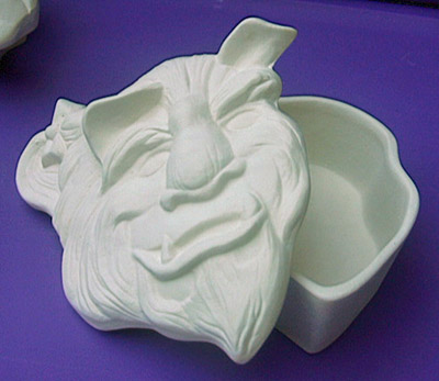 Click Here for Full View 