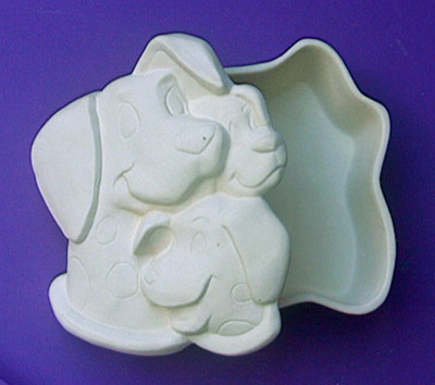 Click Here for Full View 