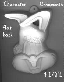 Click Here for Full View 