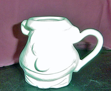 Click Here for Full View 