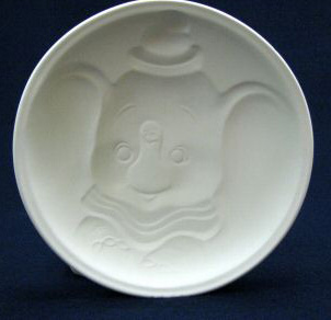 Click Here for Full View 