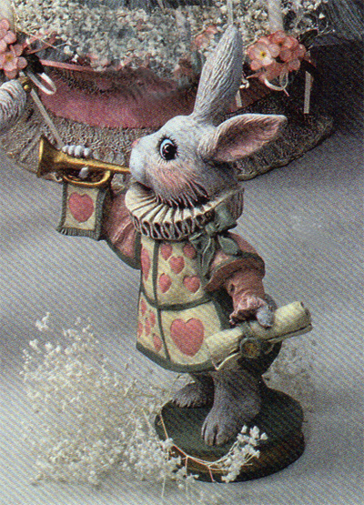 Click Here for Full View 