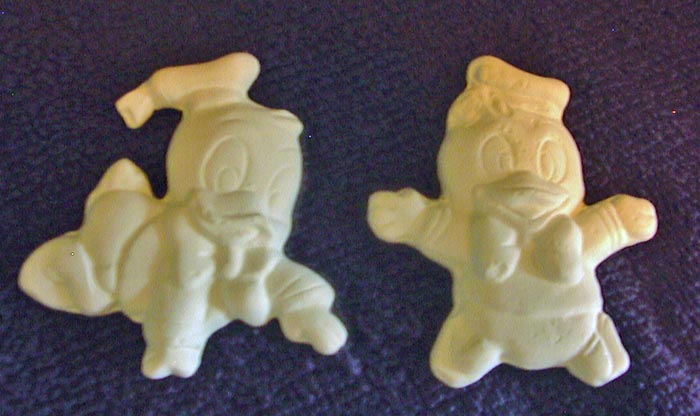 Click Here for Full View 