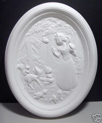 Click Here for Full View 